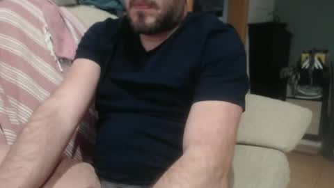 muxisexy online show from 4, 2, 2025