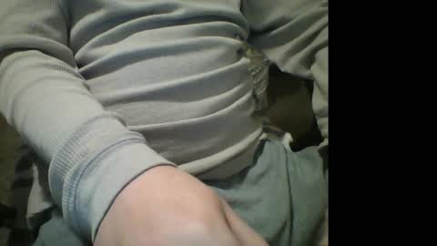 SubDaddy420 online show from 5, 2, 2026