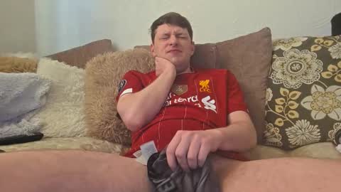 Snapshot of muzzy624406 chatting on 16, 11, 2025 Muzzy online show from 16, 11, 2025