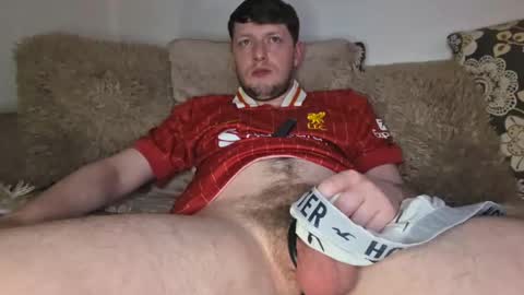 Muzzy online show from 22, 3, 2026