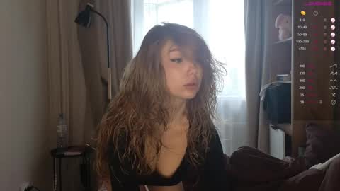 moore online show from 4, 4, 2026