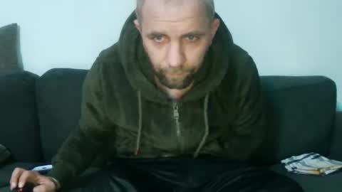 Snapshot of mvperial2301 chatting on 29, 12, 2024 Martin online show from 29, 12, 2024