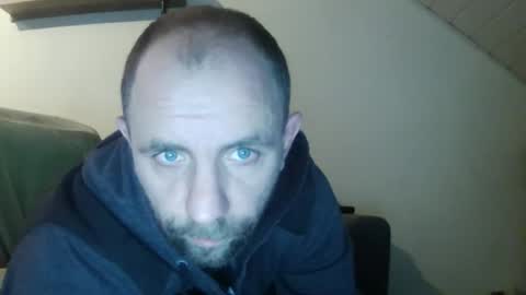 Snapshot of mvperial2301 chatting on 18, 3, 2026 Martin online show from 18, 3, 2026