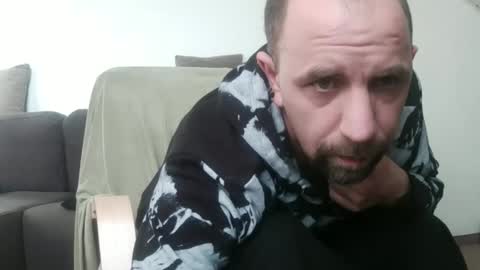 Snapshot of mvperial2301 chatting on 22, 3, 2026 Martin online show from 22, 3, 2026