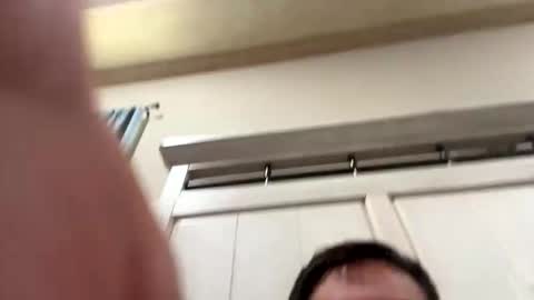 mvplayer1991 online show from 21, 2, 2026