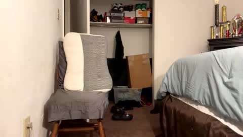 Ask about cum in PVT online show from 7, 3, 2025