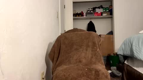 Ask about cum in PVT online show from 9, 3, 2025
