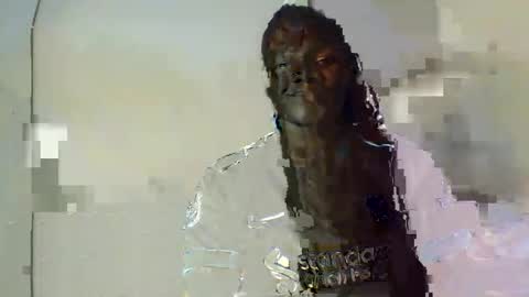 mwekas568403 online show from 1, 12, 2024