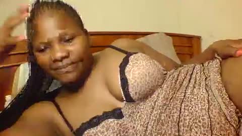 mwekas568403 online show from 9, 2, 2025