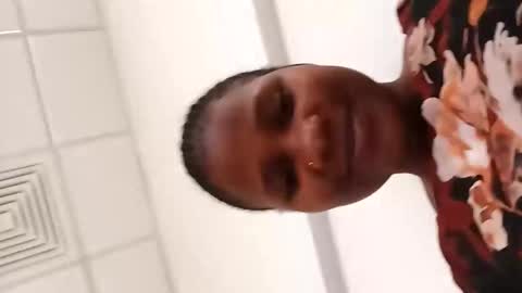 mwekas568403 online show from 20, 2, 2025