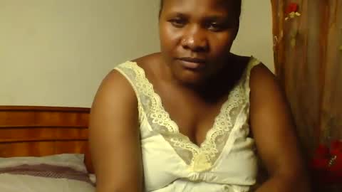 mwekas568403 online show from 25, 2, 2025