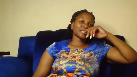 mwekas568403 online show from 11, 3, 2025