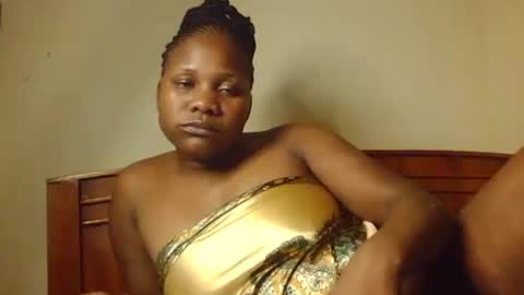 mwekas568403 online show from 16, 9, 2025