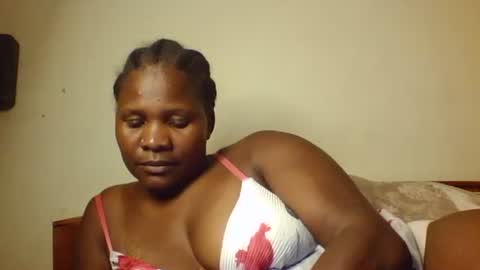 mwekas568403 online show from 5, 10, 2025