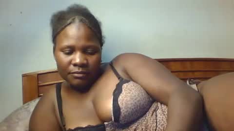 mwekas568403 online show from 14, 10, 2025