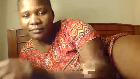 mwekas568403 online show from 6, 1, 2026