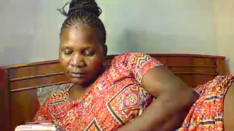 mwekas568403 online show from 11, 1, 2026