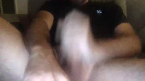 BWC678 online show from 9, 1, 2026