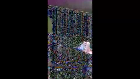 mwing41 online show from 5, 1, 2026