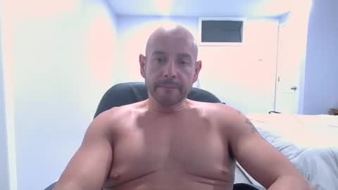 Maximus online show from 9, 9, 2025