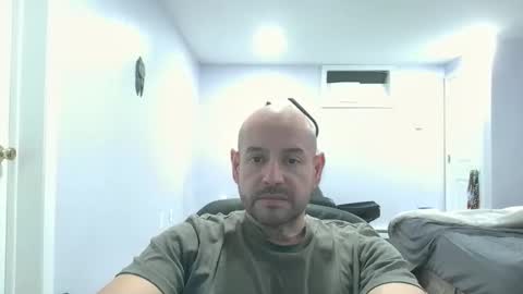 Maximus online show from 12, 3, 2026