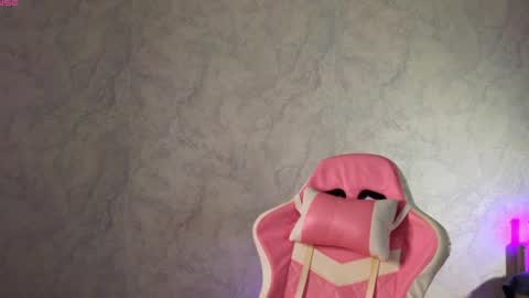 Mary online show from 29, 3, 2026