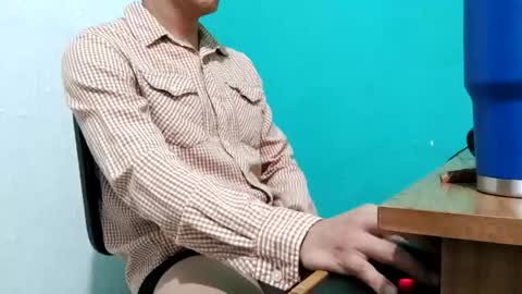 mx_sex_fun online show from 26, 11, 2025