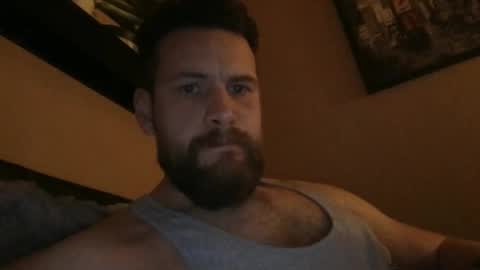 mxpl92 online show from 27, 1, 2025