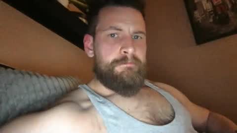 mxpl92 online show from 9, 2, 2025