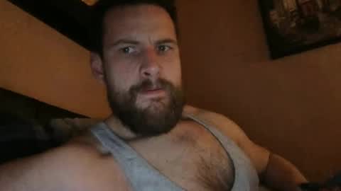 mxpl92 online show from 3, 3, 2025