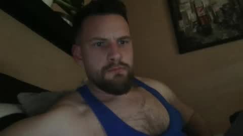 mxpl92 online show from 9, 3, 2025