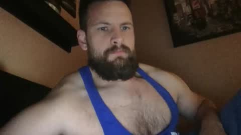 mxpl92 online show from 2, 10, 2025