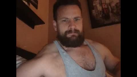 mxpl92 online show from 5, 10, 2025