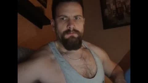 mxpl92 online show from 1, 3, 2026