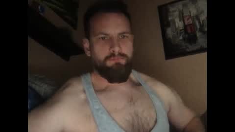 mxpl92 online show from 29, 3, 2026