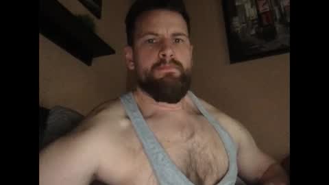 mxpl92 online show from 1, 4, 2026