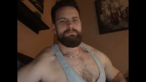 mxpl92 online show from 12, 4, 2026