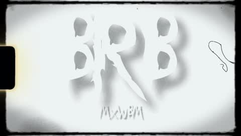 mxwbm online show from 30, 12, 2024