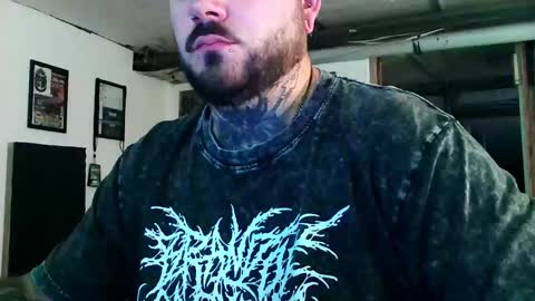 mxwbm online show from 9, 10, 2025