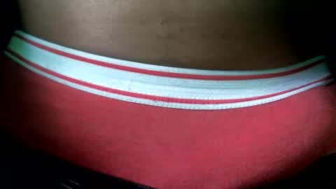Snapshot of my1love88 chatting on 19, 10, 2025 Ask online show from 19, 10, 2025