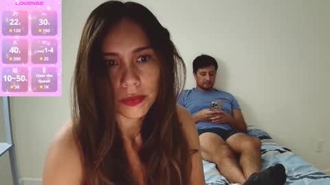 miss beauty coming 96 2300 online show from 26, 10, 2025