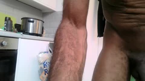 my432687 online show from 16, 10, 2025