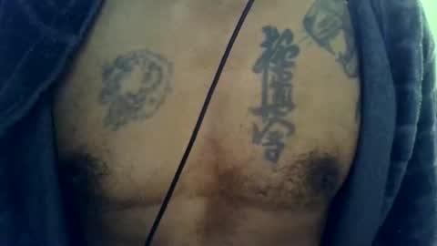 my432687 online show from 25, 10, 2025