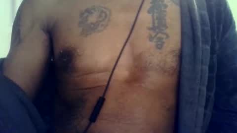 my432687 online show from 10, 11, 2025