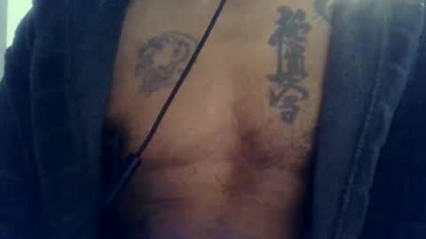 my432687 online show from 17, 11, 2025