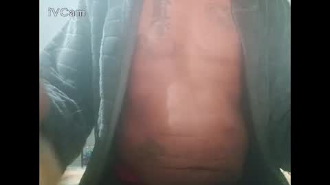 my432687 online show from 18, 1, 2026