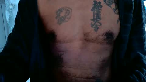 my432687 online show from 31, 1, 2026