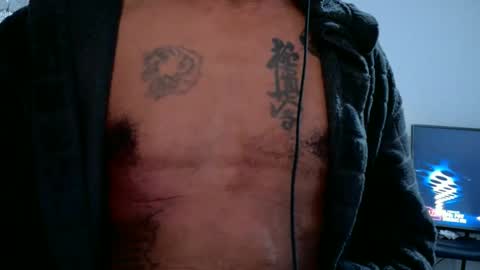 my432687 online show from 4, 2, 2026