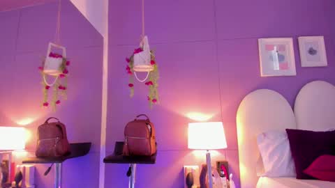 my_aleja_ online show from 15, 9, 2025