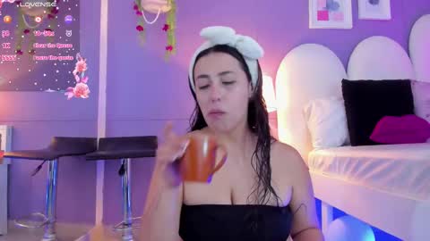 my_aleja_ online show from 27, 10, 2025